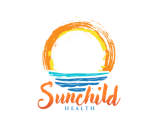 https://www.logocontest.com/public/logoimage/1626496227Sunchild Health 2.png